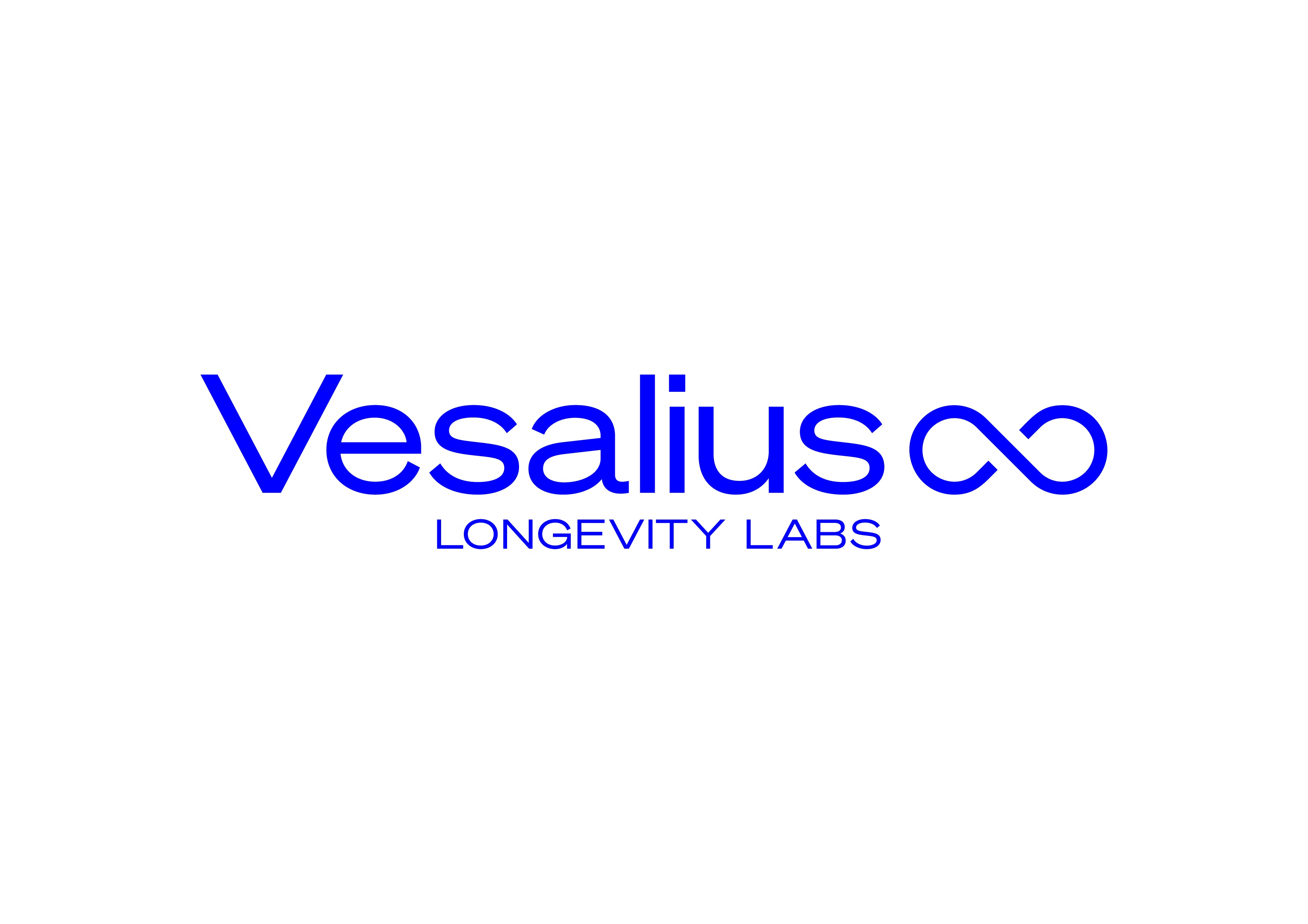Vesalius Longevity Labs
